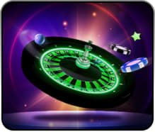 arion app