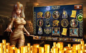 arion app