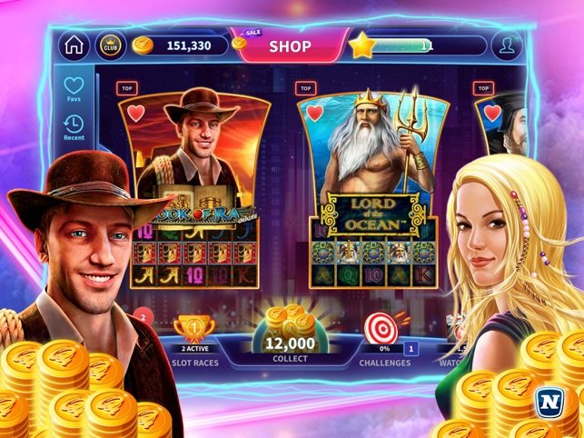 arion app