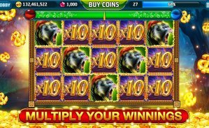 arion app